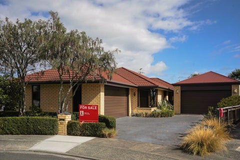 61 Masefield Street, Stoke, Nelson