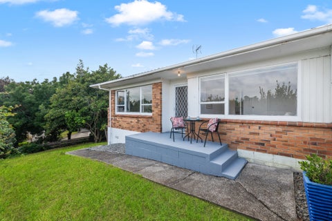 1/12 Willoughby Avenue, Howick, Auckland