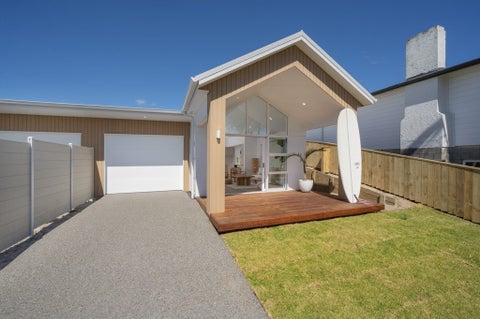 516A Papamoa Beach Road, Papamoa Beach, Papamoa