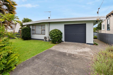 95 London Street, Whanganui, Whanganui
