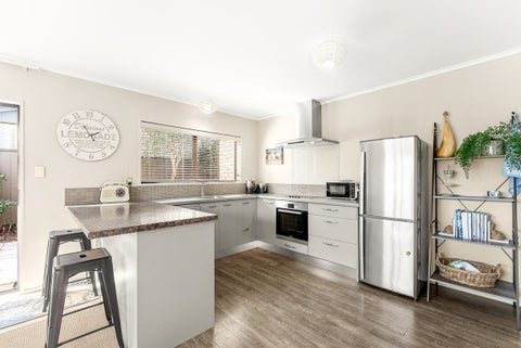 61 Campbell Road, Mount Maunganui, Mount Maunganui