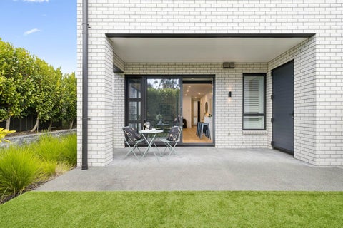 4A Treasury Place, Onehunga, Auckland