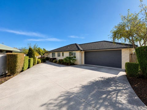 185A Peachgrove Road, Claudelands, Hamilton