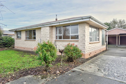 263 Main Street, Mataura, Mataura