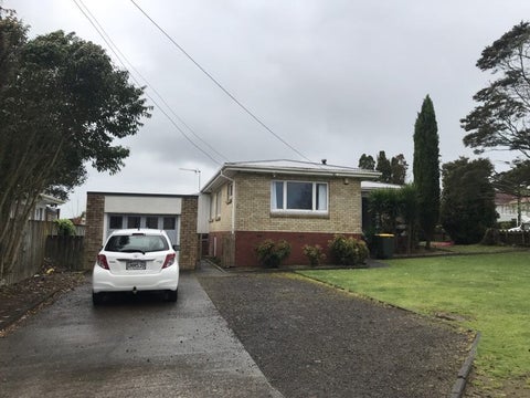 33 Kennelly Crescent, Pukekohe, Pukekohe