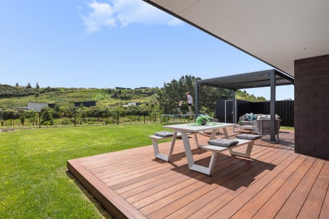 87 Awataha Crescent, Pyes Pa, Tauranga