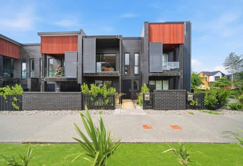2B Longshore Drive, Long Bay, Auckland