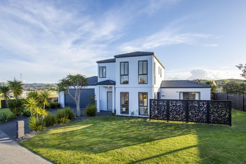 716 Grenada Street, Papamoa Beach, Papamoa