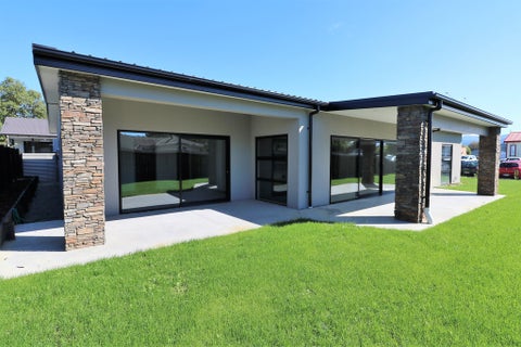 3 Wheatstone Street, Carterton