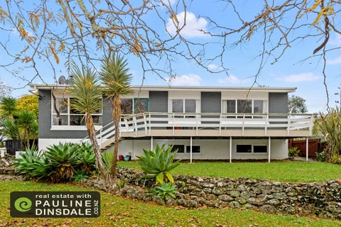 29 Eden Terrace, Kamo, Whangarei