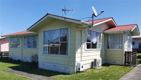 145 Miranda Street, Stratford