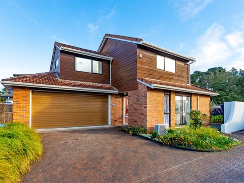 45A Harbour View Road, Point Chevalier, Auckland