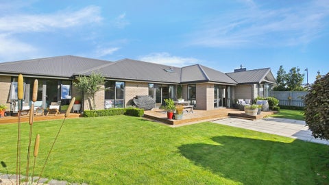 3 Weka Street, Fendalton, Christchurch