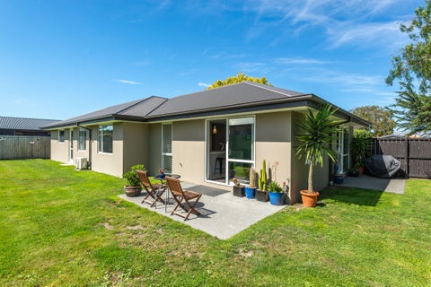 44 Bower Avenue, New Brighton, Christchurch