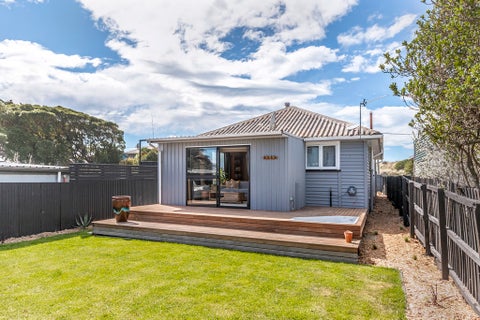 280 Marine Parade, New Brighton, Christchurch
