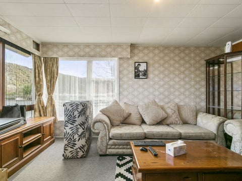 10 Parenga Street, Wainuiomata, Lower Hutt