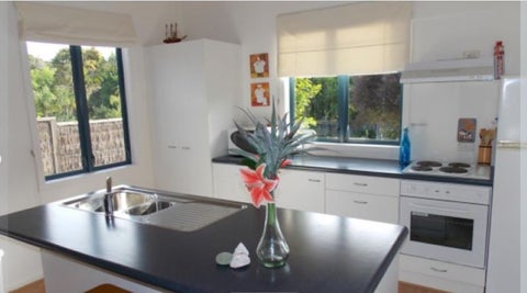 36D Florance Avenue, Russell, Russell