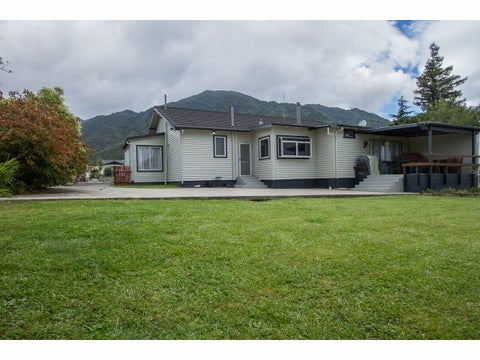 75 Centennial Avenue, Te Aroha, Te Aroha