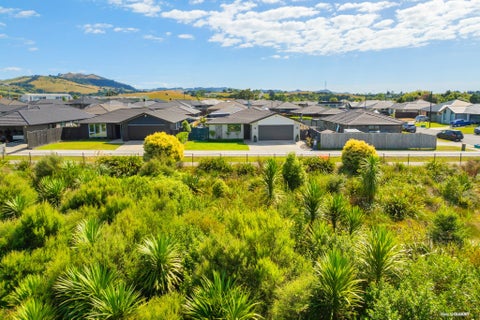 1A Mclean Street, Pokeno
