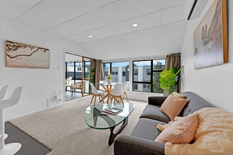 11/56 Ferndale Road, Mount Wellington, Auckland