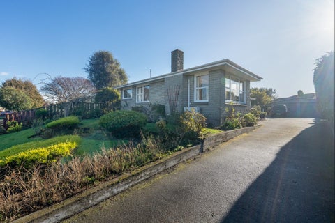 52 Wales Street, Halswell, Christchurch