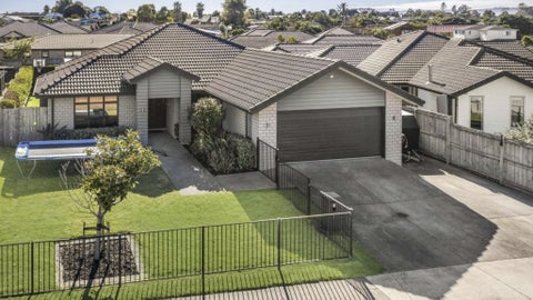 59 Sunningdale Street, Wattle Downs, Auckland