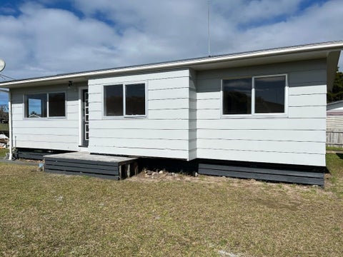 19 Moki Place, Ruakaka