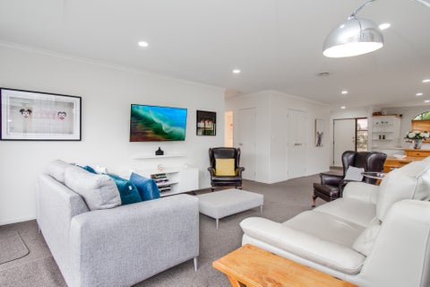 285 Vaughan Road, Ōwhata, Rotorua
