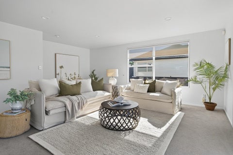 2 Seychelles Drive, Papamoa Beach, Papamoa