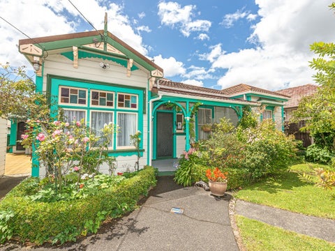 2/26 Campbell Street, Whanganui, Whanganui