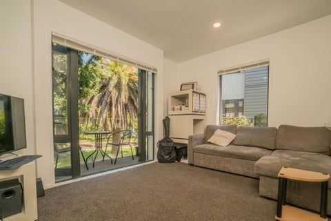 31 Sudbury Terrace, Parnell, Auckland