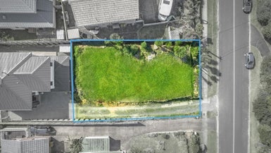 165 Stredwick Drive, Torbay, Auckland