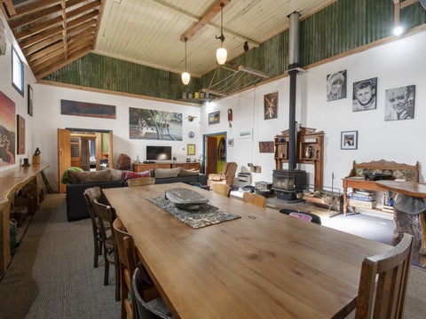9 Liddell Street, Foxton, Foxton