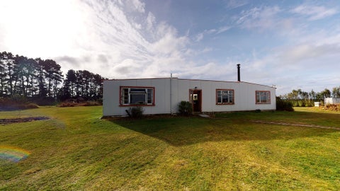 374 Wrights Road, Leeston