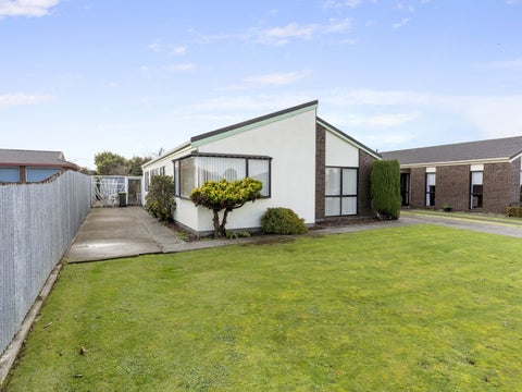 24 Exeter Crescent, Springvale, Whanganui