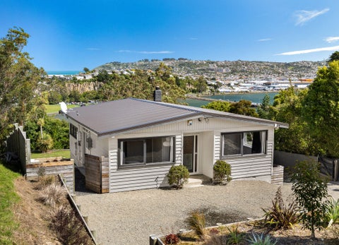 35 Belford Street, Waverley, Dunedin