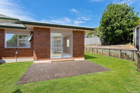 5 Landvale Court, Browns Bay, Auckland