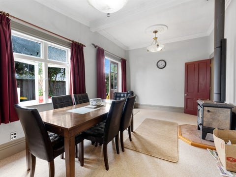 18C McKenzie Street, Levin, Levin