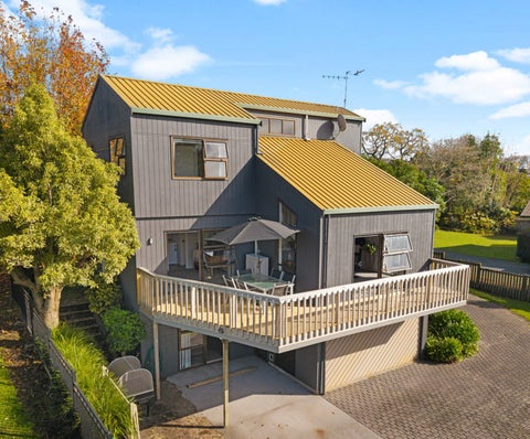 14 Lindale Street, Morrinsville, Morrinsville