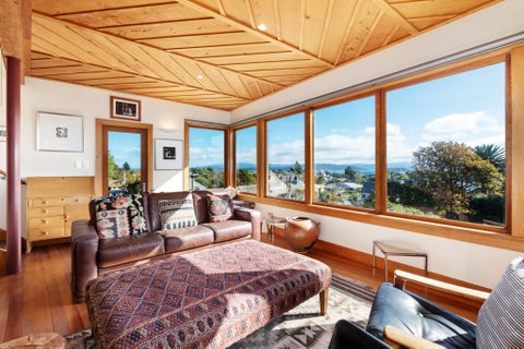 355 Muritai Road, Eastbourne, Lower Hutt