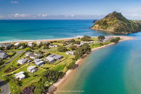 34 Aubrey Road, Pataua North, Parua Bay
