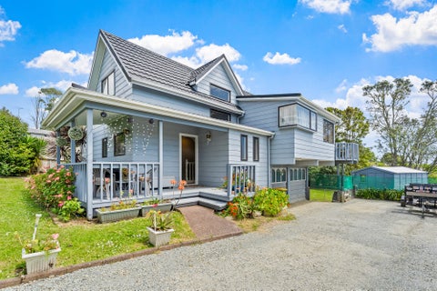 8 Kelgary Place, Wellsford, Wellsford