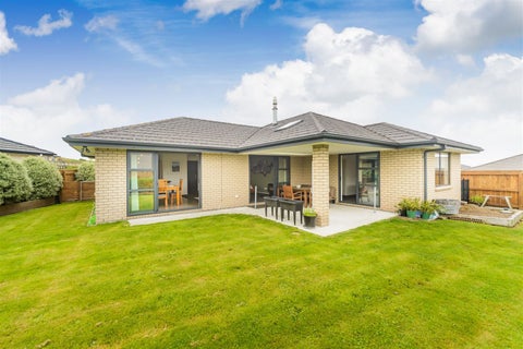 0 MacDonald Heights, Feilding, Feilding