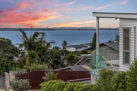 1 Siesta Terrace, Gulf Harbour, Whangaparaoa