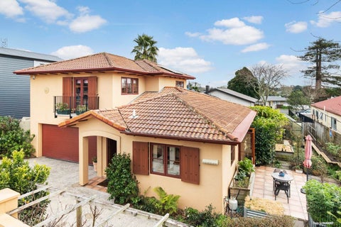23 Tobin Street, Pukekohe, Pukekohe