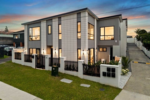 37A Hastings Road, Mairangi Bay, Auckland