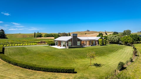 62 Home Road, Haumoana, Hastings