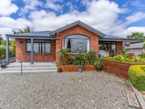 39 Gerrard Road, Winton, Winton