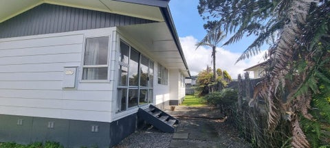 45 Collie Drive, Pukehangi, Rotorua