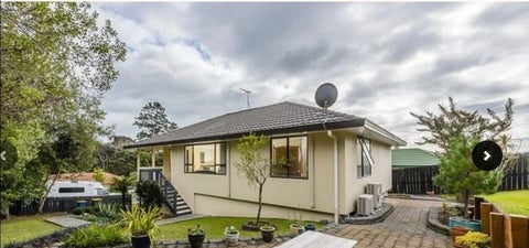 36 Hewlett Road, Massey, Auckland